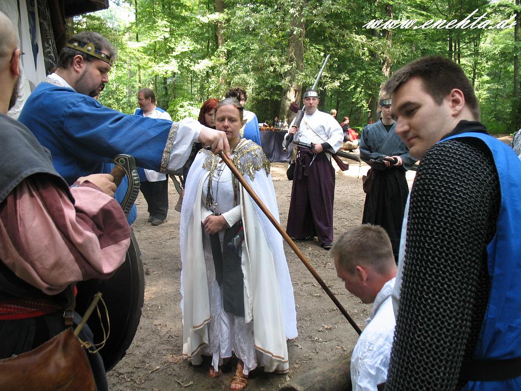 Estor XIII -Hof- und Gerichtstag zu Tormis vom 24.07.2010-133.jpg